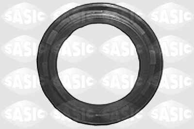 Shaft Seal, manual transmission SASIC 3453093