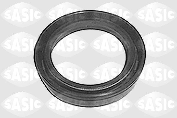 SASIC 3453103 Shaft Seal, manual transmission