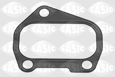 Gasket, exhaust manifold SASIC 3490780