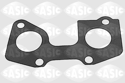 Gasket, exhaust manifold SASIC 3490A60
