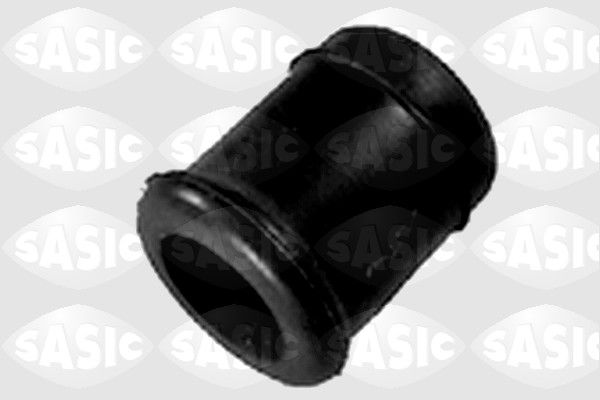 SASIC 3551041 Seal