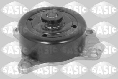 Water Pump, engine cooling SASIC 3600001