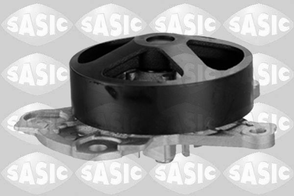 SASIC 3606094 Water Pump, engine cooling
