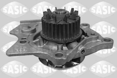 Water Pump, engine cooling SASIC 3606105