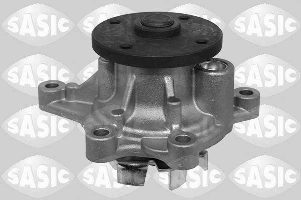SASIC 3606110 Water Pump, engine cooling