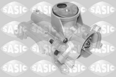 Oil Pump SASIC 3650019