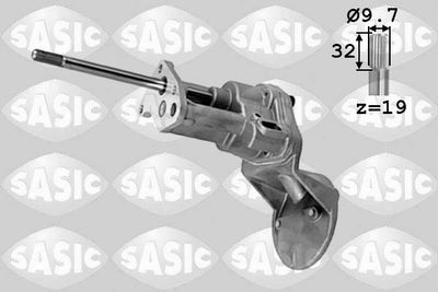 Oil Pump SASIC 3654005