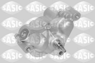 Oil Pump SASIC 3654019
