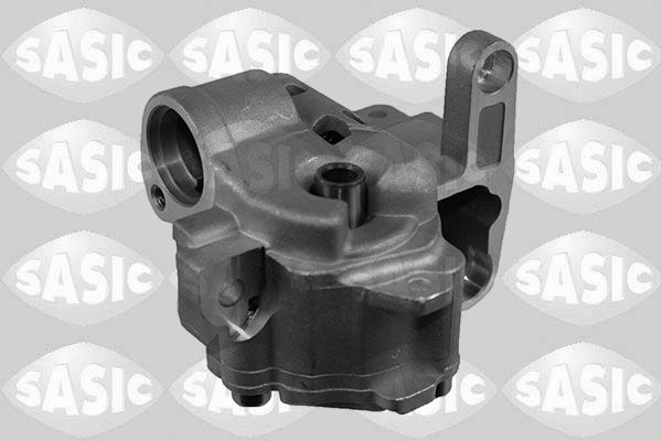 SASIC 3656010 Oil Pump