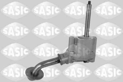 Oil Pump SASIC 3656013