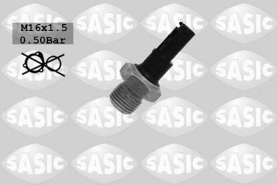 Oil Pressure Switch SASIC 3700001
