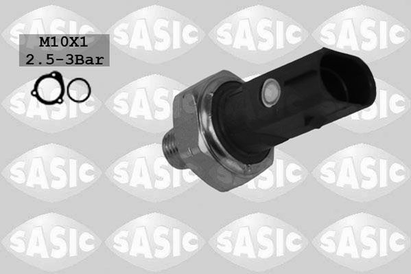 SASIC 3706003 Oil Pressure Switch
