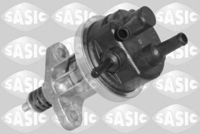 Fuel Pump SASIC 4000303