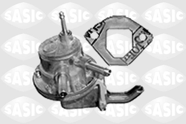 SASIC 4000304 Fuel Pump