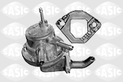 Fuel Pump SASIC 4000304