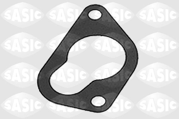 SASIC 4000408 Gasket, intake manifold