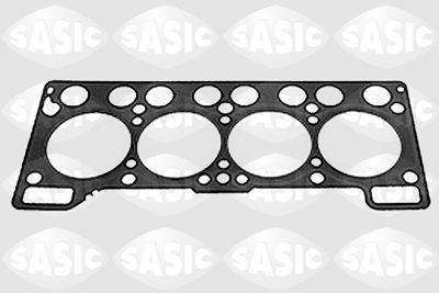 Gasket, cylinder head SASIC 4000435