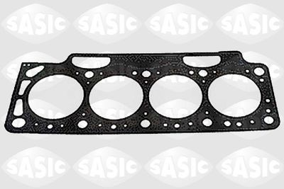Gasket, cylinder head SASIC 4000437