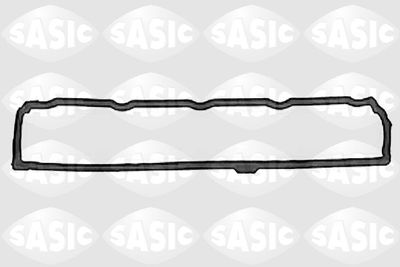 Gasket, cylinder head cover SASIC 4000458