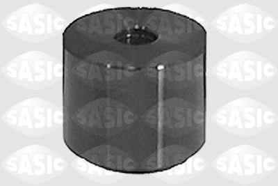 Tappet SASIC 4000601