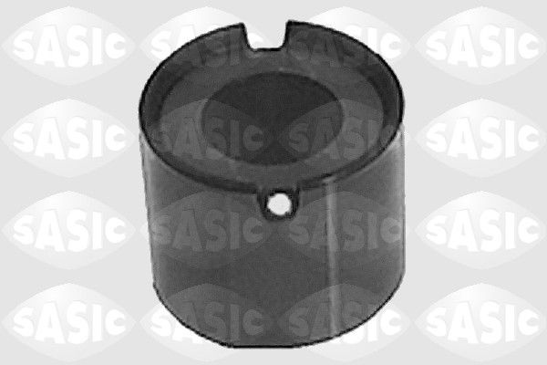 SASIC 4000602 Tappet
