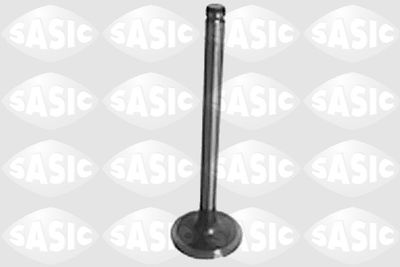 Intake Valve SASIC 4000902