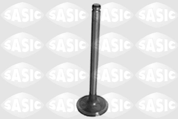 SASIC 4000906 Intake Valve