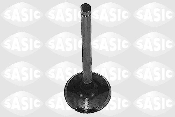 SASIC 4000915 Intake Valve