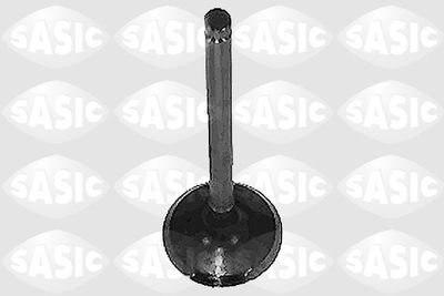 Intake Valve SASIC 4000915
