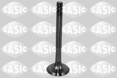 Exhaust Valve SASIC 4000954