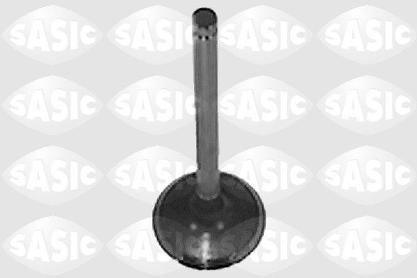 SASIC 4000959 Exhaust Valve