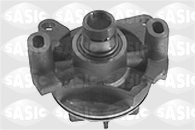 Water Pump, engine cooling SASIC 4001176