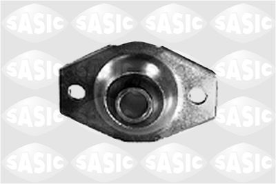 Link/Coupling Rod, stabiliser bar SASIC 4001304