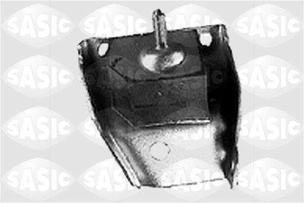 SASIC 4001307 Mounting, engine
