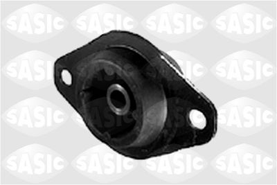 Mounting, engine SASIC 4001319