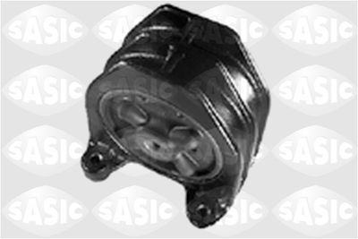 Mounting, engine SASIC 4001323