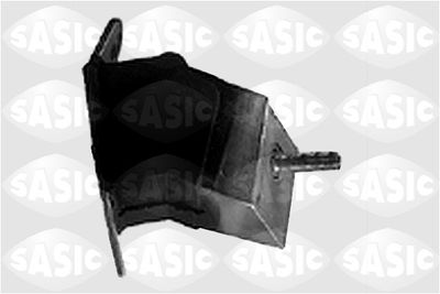 Mounting, engine SASIC 4001324