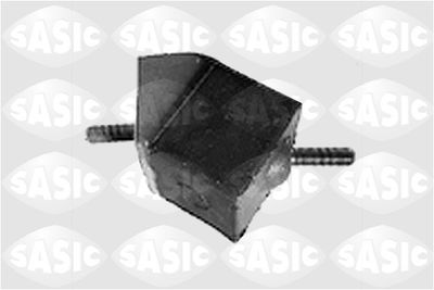 Mounting, engine SASIC 4001327