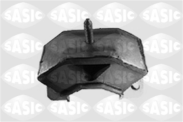 SASIC 4001328 Mounting, engine