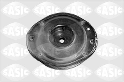 Suspension Strut Support Mount SASIC 4001329
