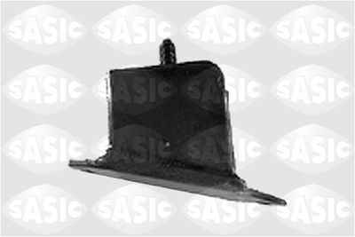 Mounting, engine SASIC 4001330