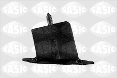 Mounting, engine SASIC 4001332