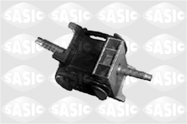 SASIC 4001335 Mounting, engine