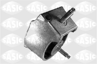 Mounting, engine SASIC 4001336