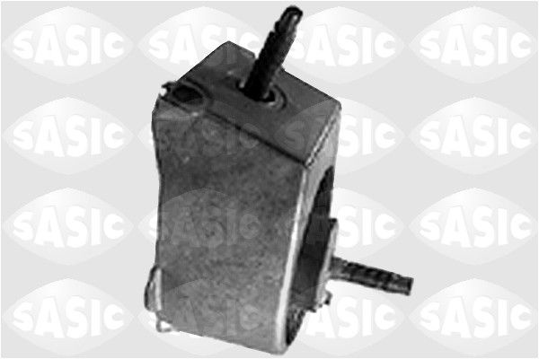 SASIC 4001337 Mounting, engine