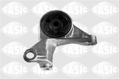 Mounting, engine SASIC 4001342