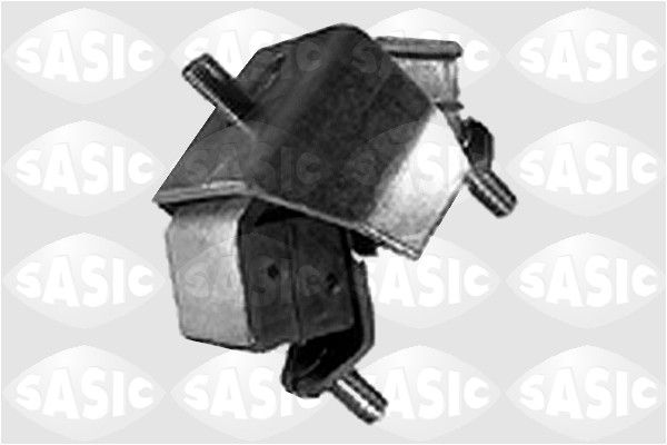 SASIC 4001343 Mounting, engine