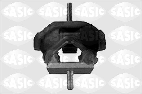 SASIC 4001346 Mounting, engine