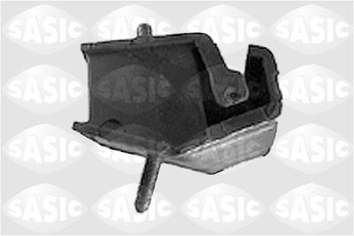 Mounting, engine SASIC 4001350