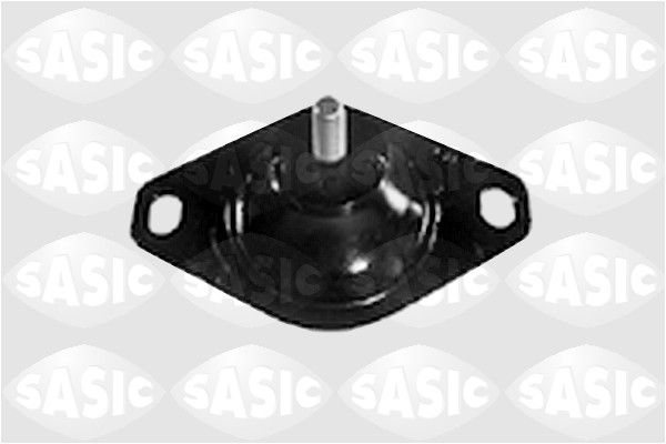 SASIC 4001352 Mounting, engine